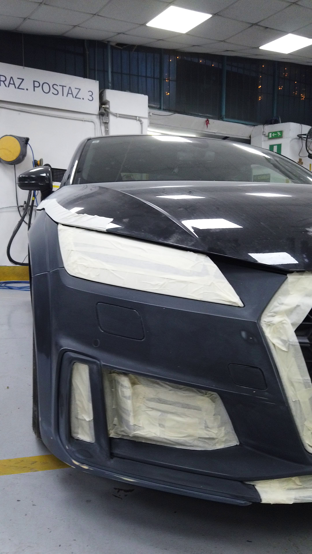 AUDI_RR-1