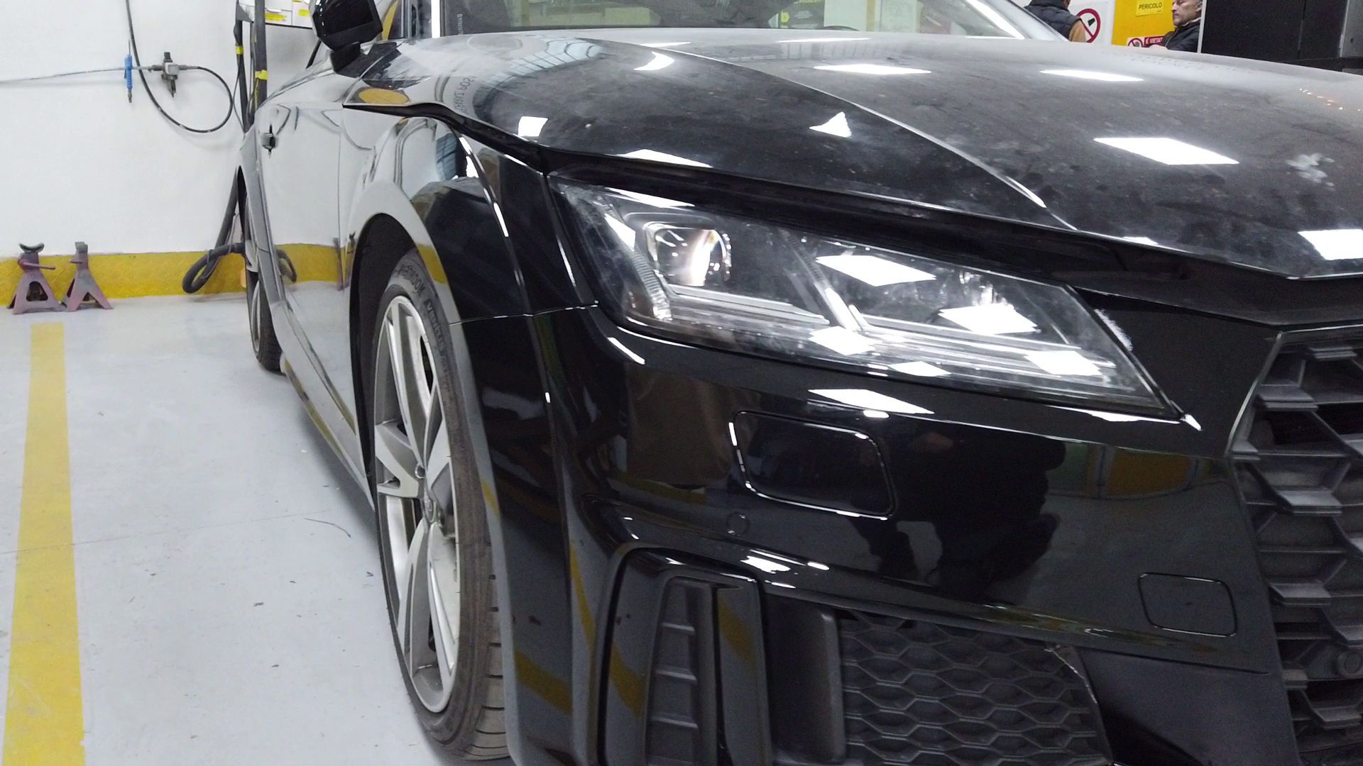 AUDI_RR-2