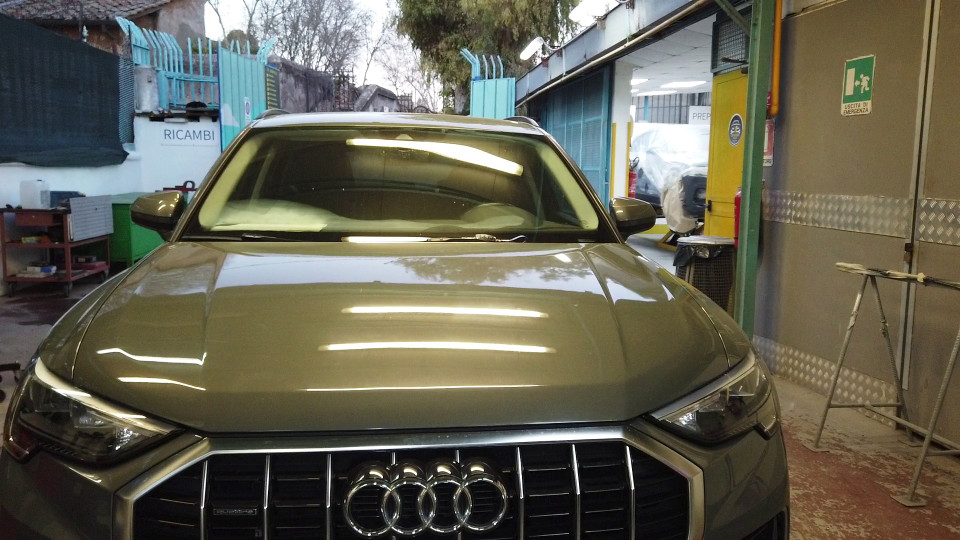 Audi_Q8-1