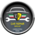 www.carepairomsa.pro