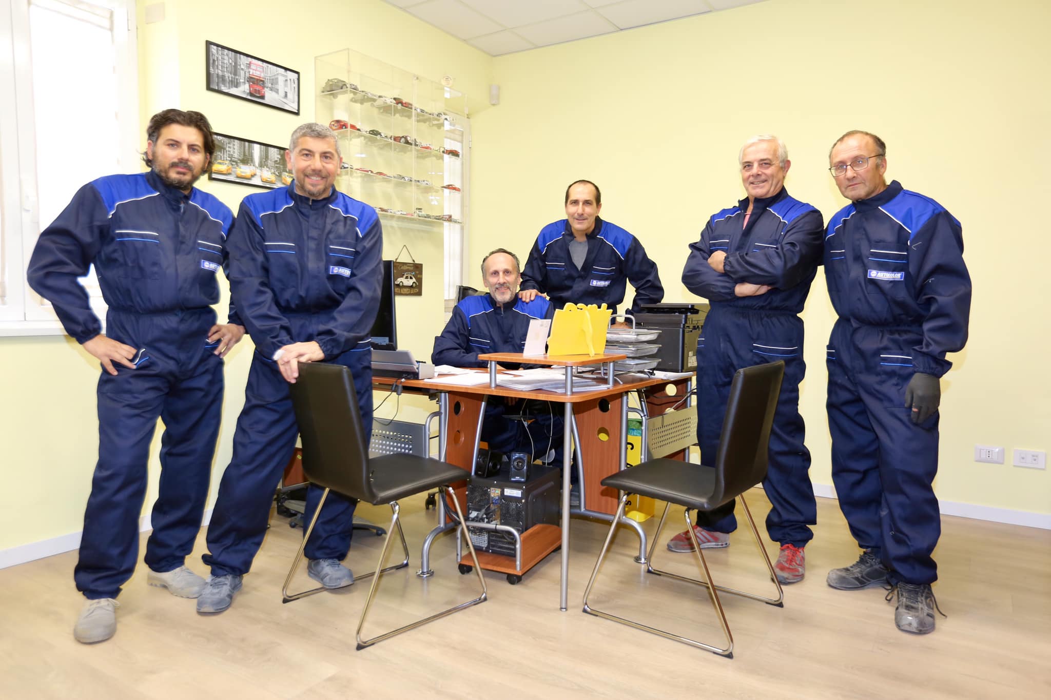 foto_gruppo