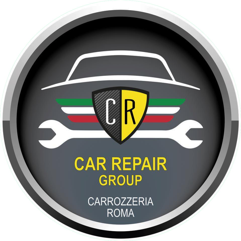 logo_trasp