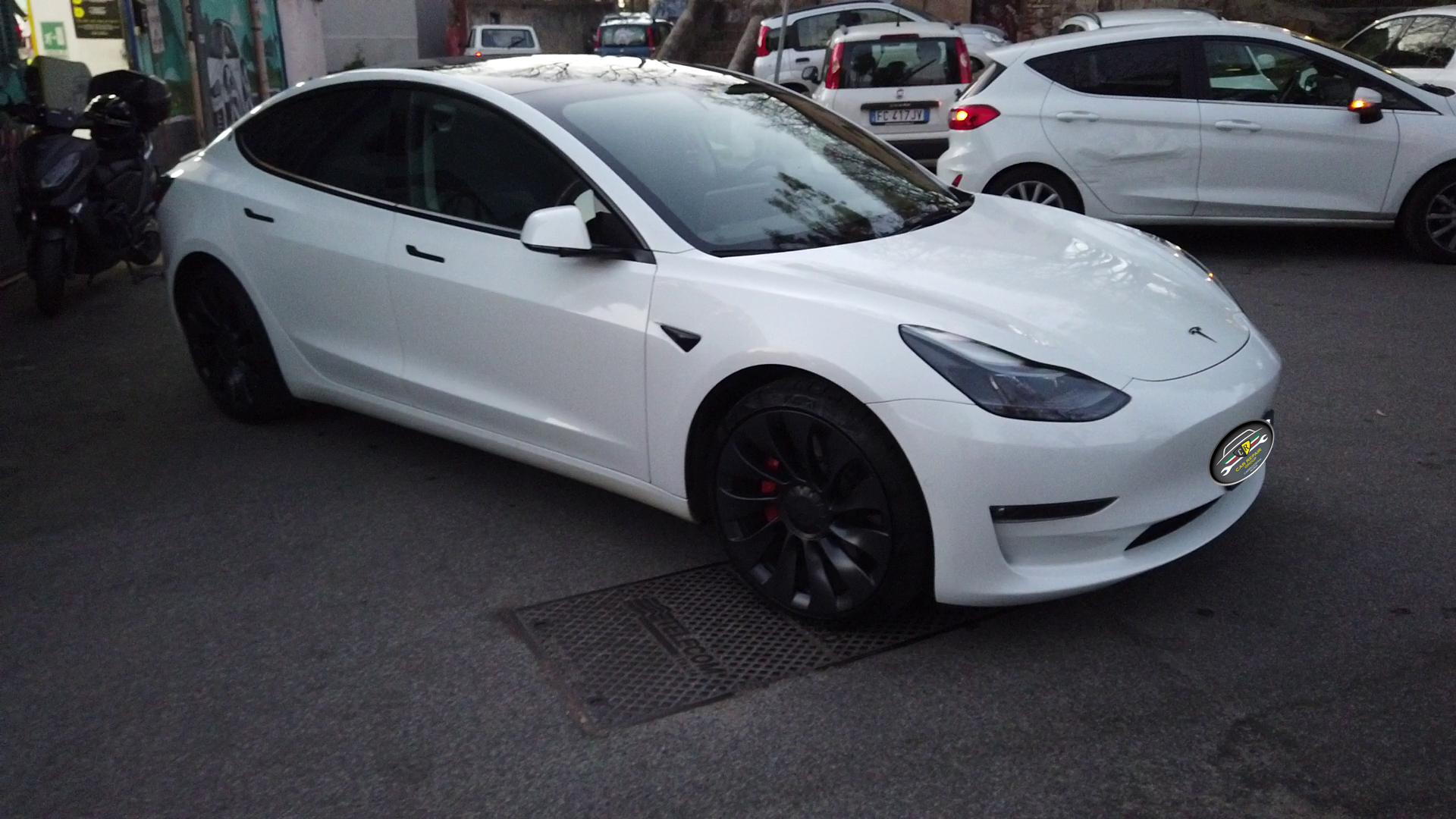 tesla1
