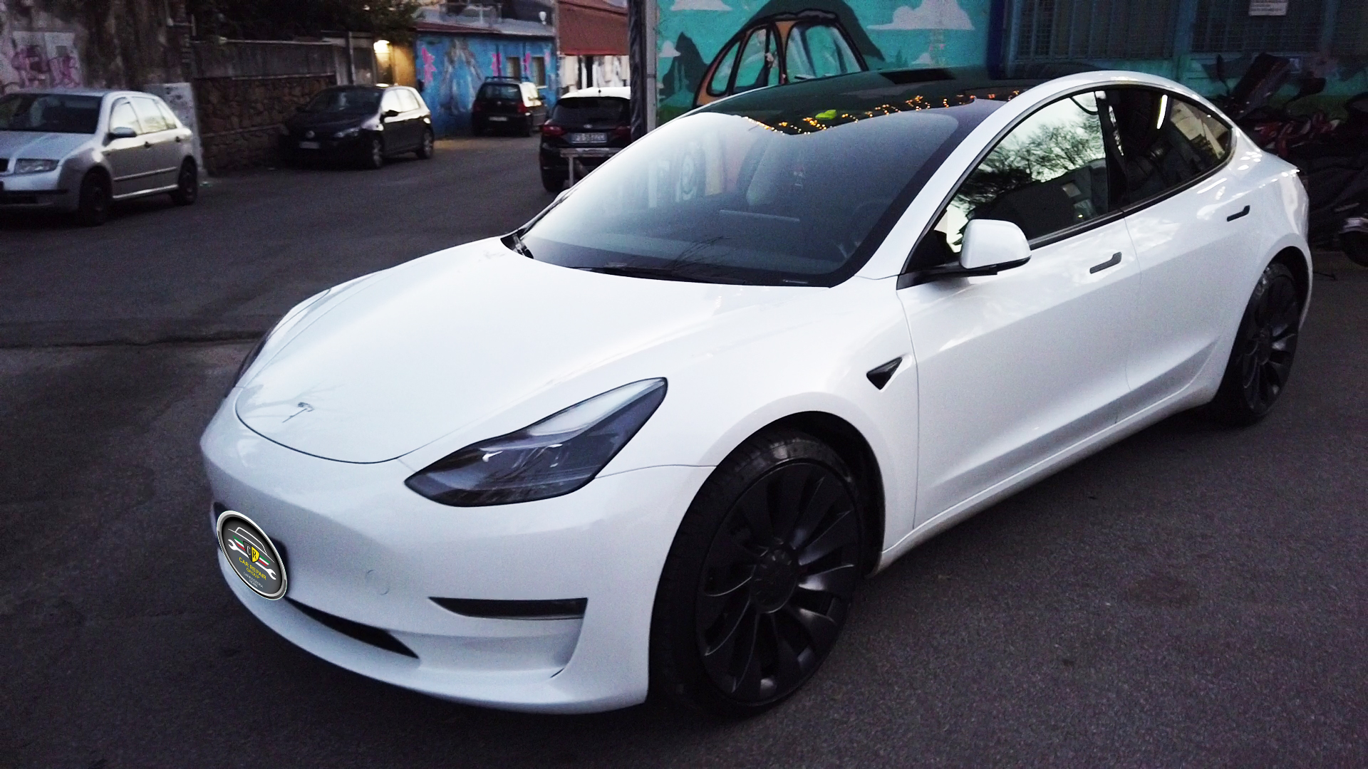 tesla2