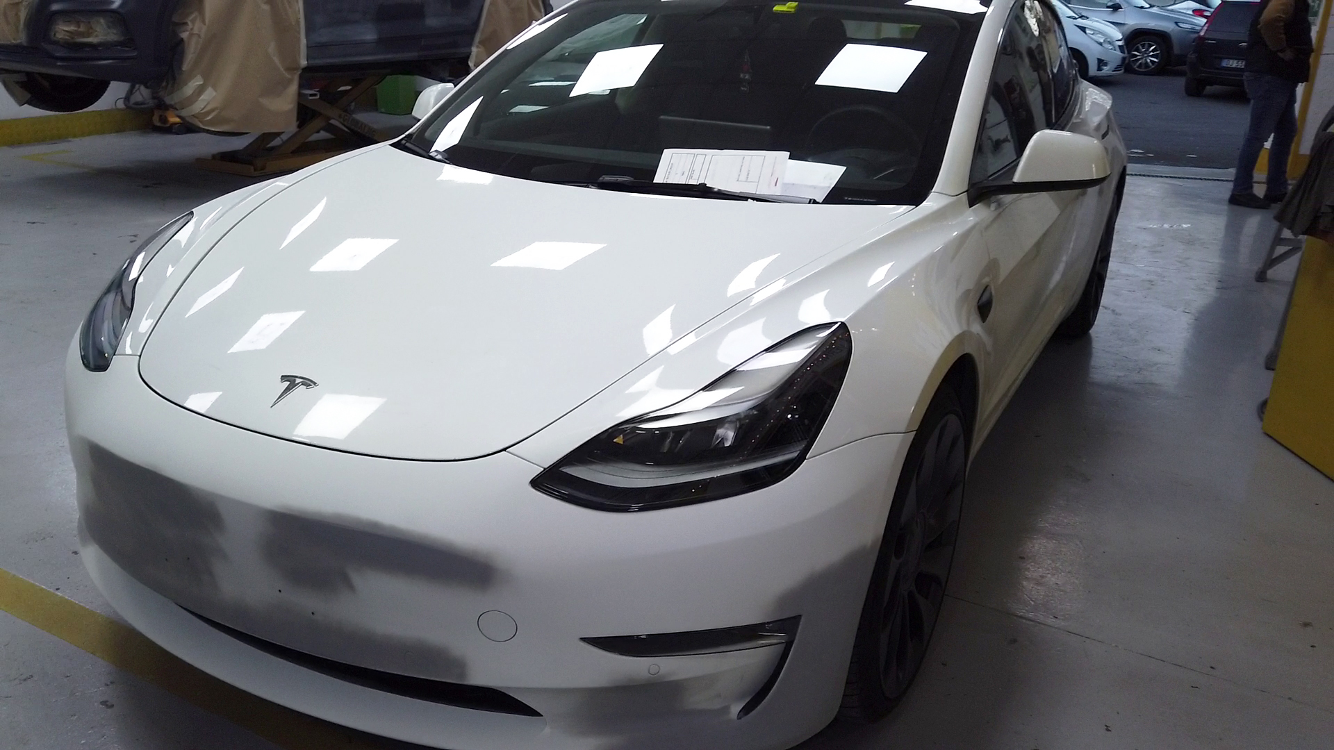 tesla3